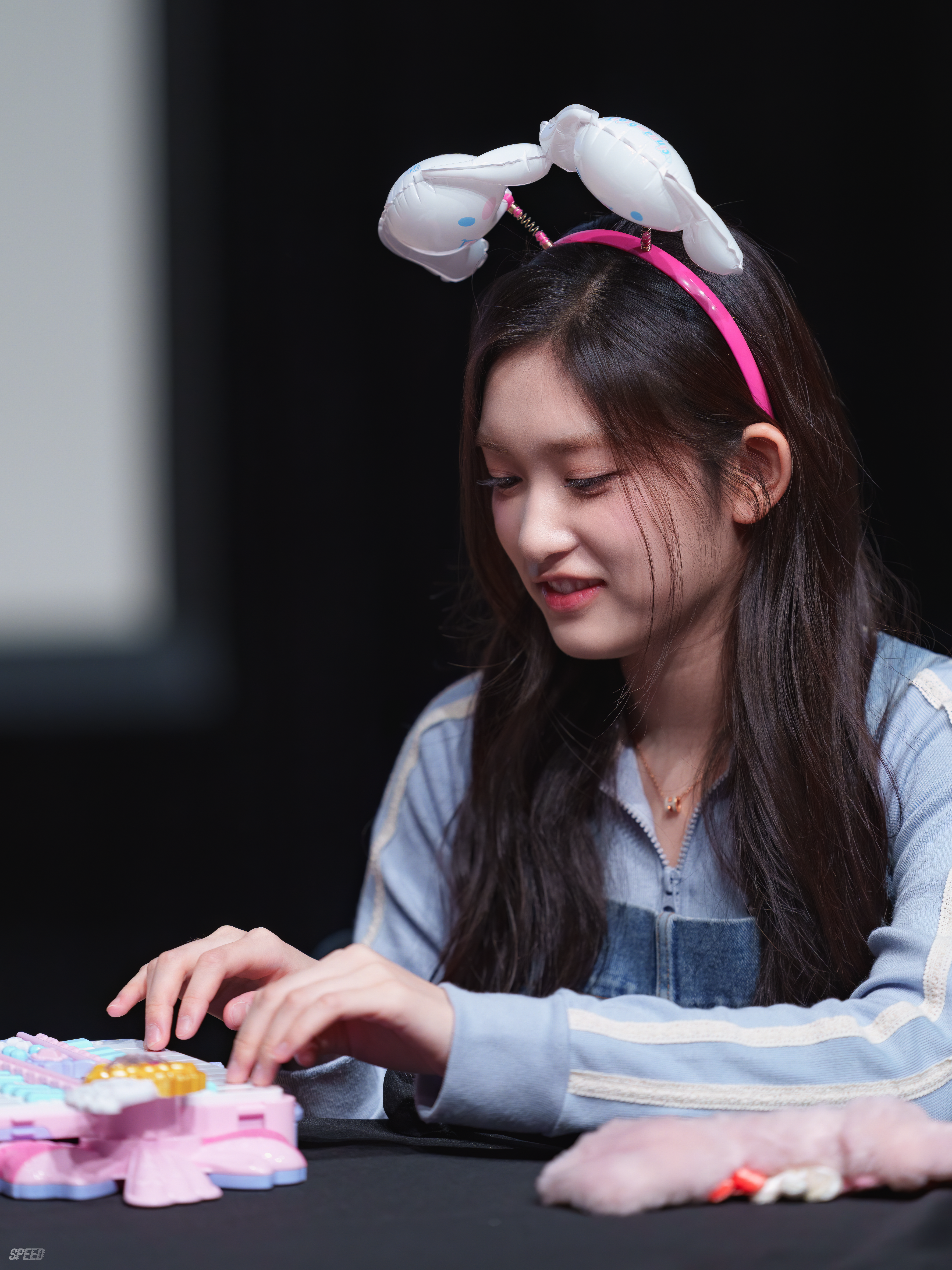 leeseo-1.png